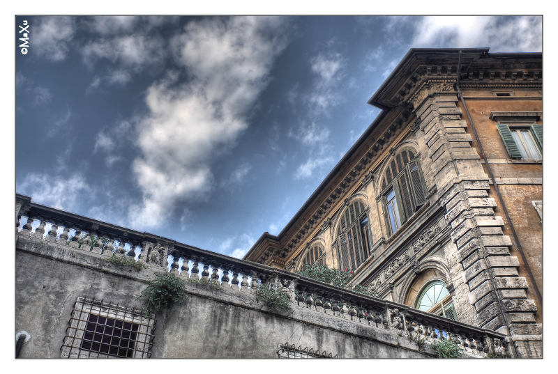 O - Generated HDR - Tone mapped.jpg